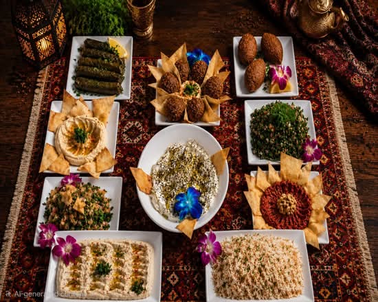 Habibi Tah