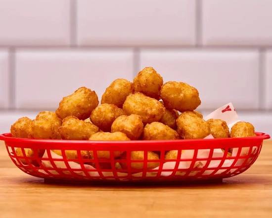 Tater Tots