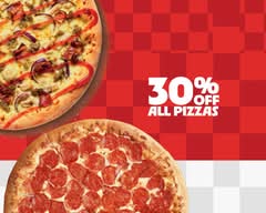 Pizza Hut Delivery (Tallaght)