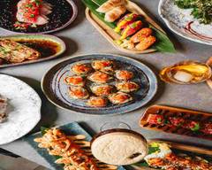 La Esquina Gastrobar