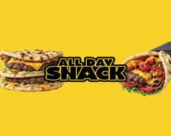 L’Atelier du Snack