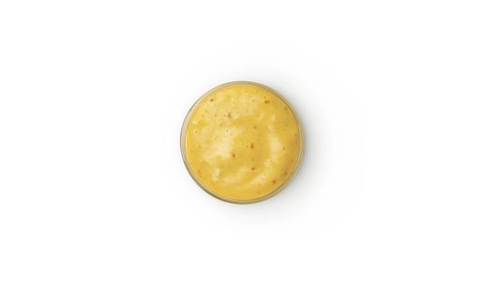 Salsa Ranchera