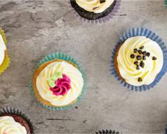 SophistiCakes (Drexelbrook Drive)