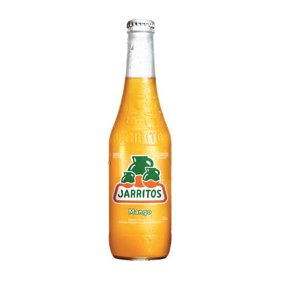 Jarritos / Jarritos