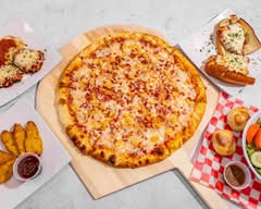 Cannoli Kitchen (West Boca)