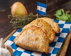 Empanadas Argentinas 