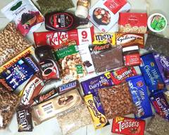 Magic Offers LK - Colombo 02