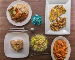 Graze Nashville