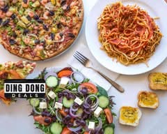 Benino's Pizza