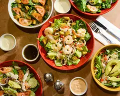Salad Farm (Vernon)