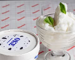 Madel - Mall Plaza Norte (Santiago)