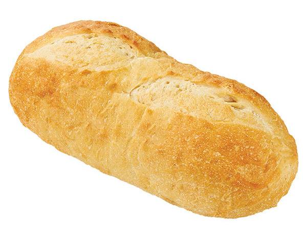 Wegmans Sourdough Loaf