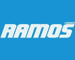 Carnes Ramos 🛒🥩 (Las Torres)