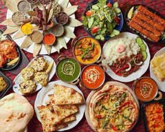 インド＆ネパール料理 ロティー屋 東村山店 ROti-Ya