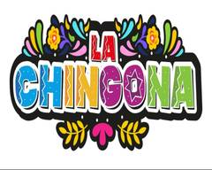 La Chingona Taqueria