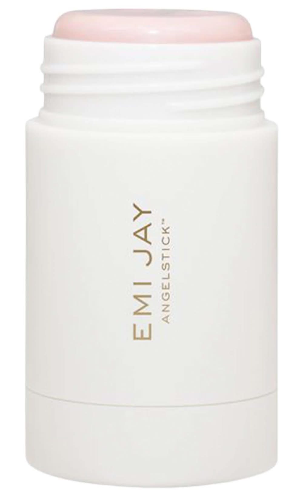 Emi Jay Angelstick™ Hair Smoothing Styling Stick 1.13 oz / 32 g