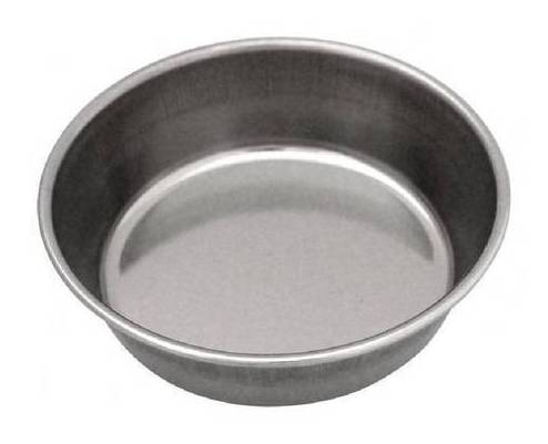 淺鐵碗(3”)#4713282620243