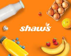 Shaw's (160 Old Tower Hill Rd)