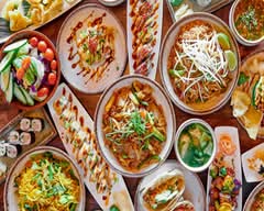 Jade Eatery And Lounge