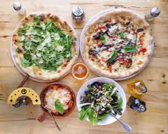 Pizza Lovers (Weston)