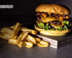 TGB Go (The Good Burger)
