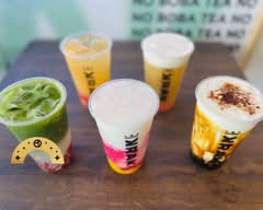 Krak Boba Chico