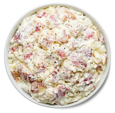 Resers Red Bliss Potato Salad