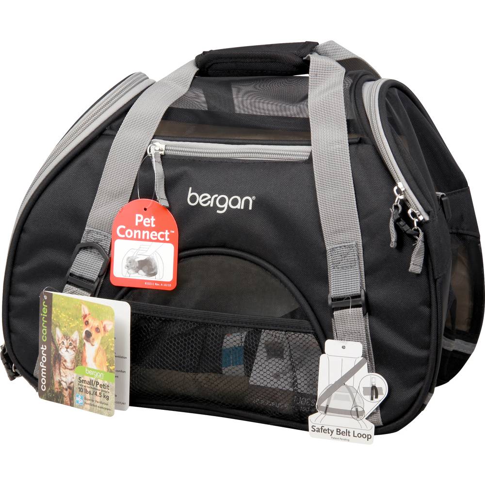 Bergan Comfort Carrier