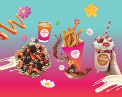 Don Churro Beaconsfield