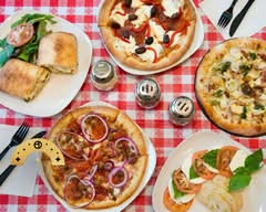 Troy's Italian Kitchen