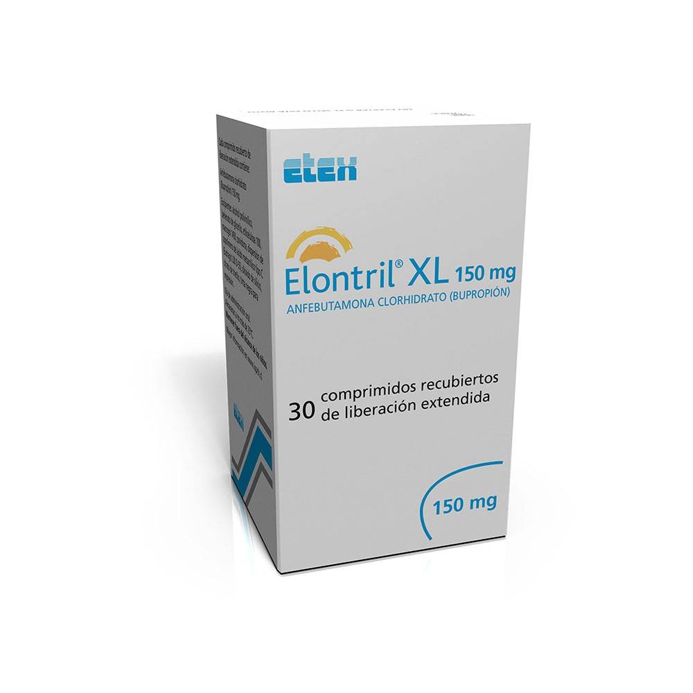 Wo kann man elontril kaufen