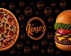 Kenzo's (Panama)