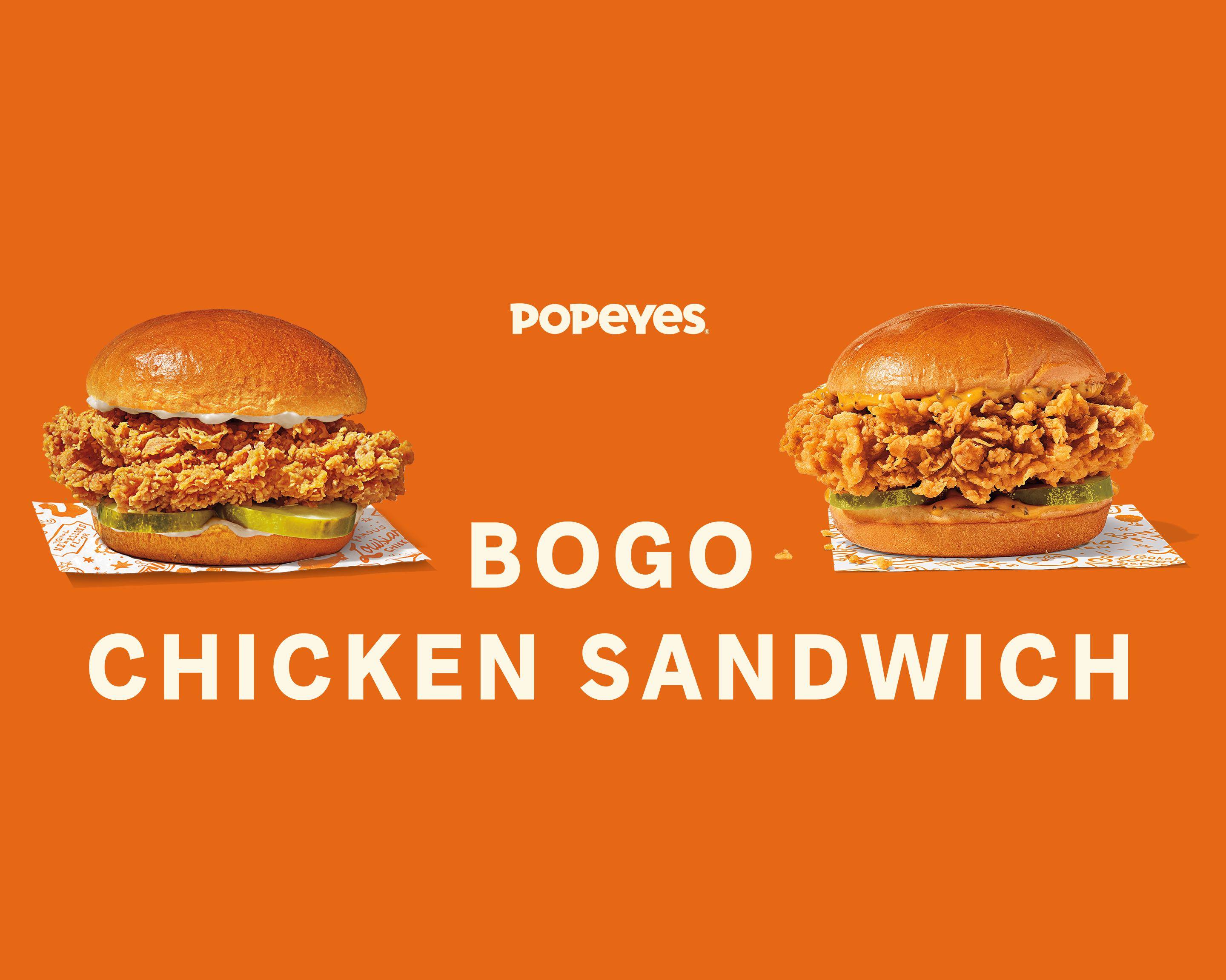 order-popeyes-louisiana-kitchen-1769-jerome-ave-delivery-in-new-york