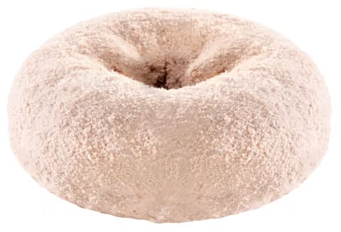 Entenmann's Cinnamon Donuts Snack Size