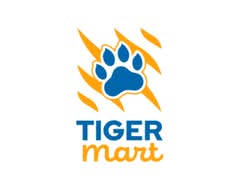 Greensboro Tigermart