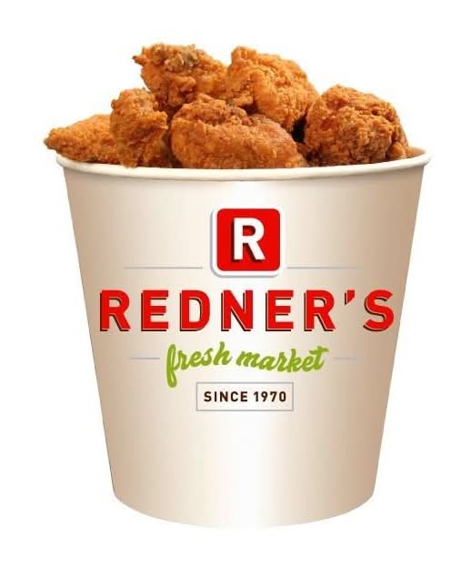 Redner's Fresh Market