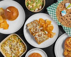 Chai Sutta Bar (4250 109 Avenue Northeast, Calgary)