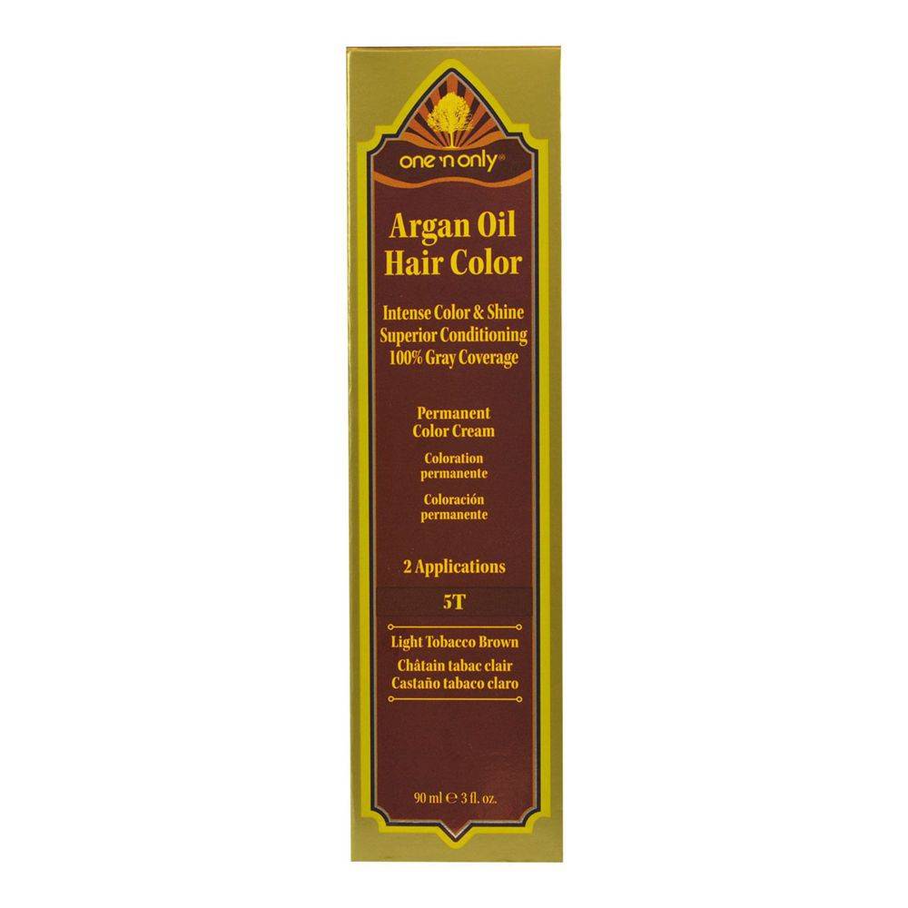 golden harvest tobacco review Golden Harvest Mild Blend Pipe Tobacco 16 oz. Pack