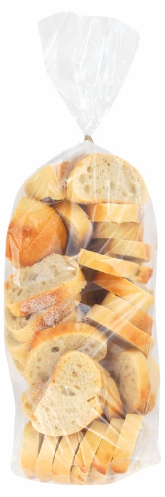 La Brea Sourdough Baguette Sliced