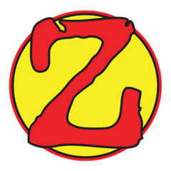 Zalat Pizza (Ft. Worth)