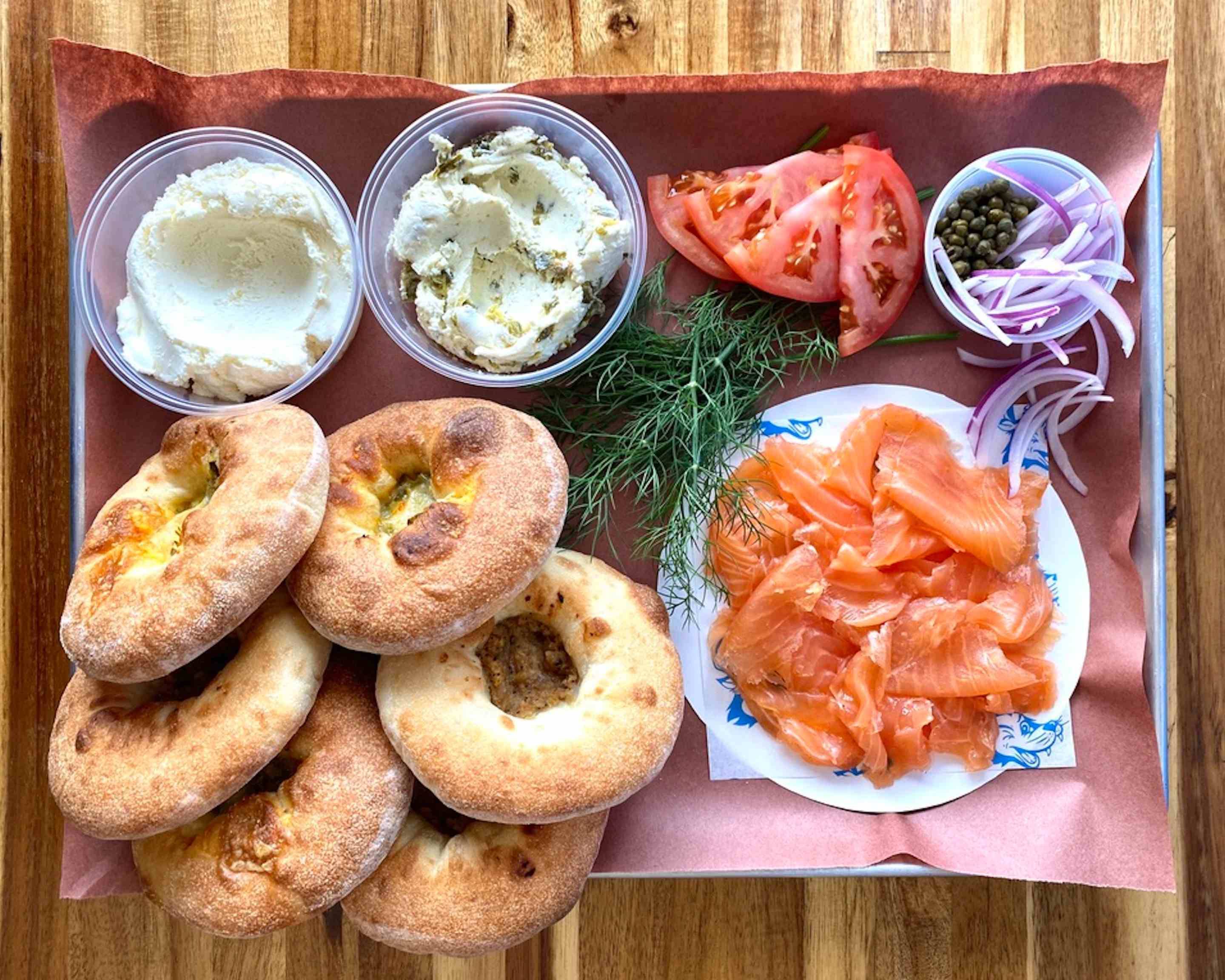 Order Deli Desires Menu Delivery in Orlando Deli Desires Prices