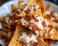 El Charro Sabor Mexicano