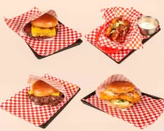 Smashy Wiesbaden 🍔