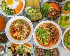 Lee Kee Dumpling House 李记饺子馆 (15 Northtown Way, 32)