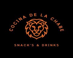Cocina De La Chabe