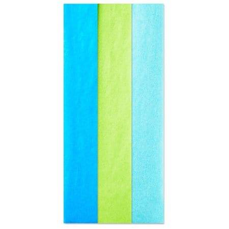 Hallmark Tissue Paper