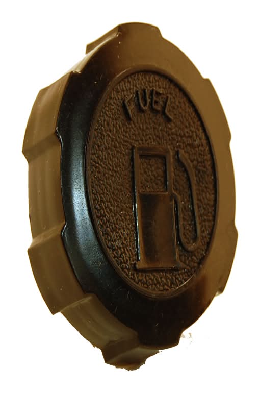 Arnold 1.75 In. D Gas Cap