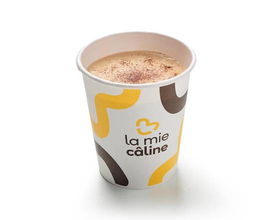 Cappuccino Nature