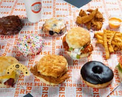 Rise Southern Biscuits & Chicken (Columbia)