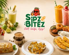 Sipz N Bitez